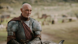 extant_GameOfThrones_7x04-TheSpoilsOfWar_3630