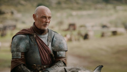 extant_GameOfThrones_7x04-TheSpoilsOfWar_3632