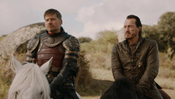extant_GameOfThrones_7x04-TheSpoilsOfWar_3633