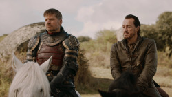 extant_GameOfThrones_7x04-TheSpoilsOfWar_3634