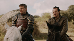 extant_GameOfThrones_7x04-TheSpoilsOfWar_3635