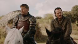 extant_GameOfThrones_7x04-TheSpoilsOfWar_3636