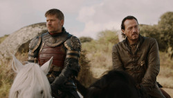extant_GameOfThrones_7x04-TheSpoilsOfWar_3637
