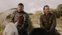 extant_GameOfThrones_7x04-TheSpoilsOfWar_3638
