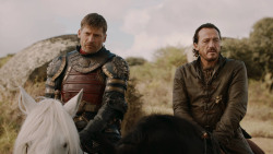 extant_GameOfThrones_7x04-TheSpoilsOfWar_3639