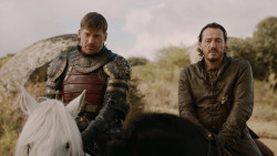 extant_GameOfThrones_7x04-TheSpoilsOfWar_3640