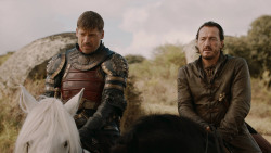 extant_GameOfThrones_7x04-TheSpoilsOfWar_3641