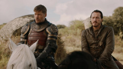 extant_GameOfThrones_7x04-TheSpoilsOfWar_3642