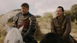 extant_GameOfThrones_7x04-TheSpoilsOfWar_3643