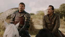 extant_GameOfThrones_7x04-TheSpoilsOfWar_3644
