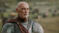 extant_GameOfThrones_7x04-TheSpoilsOfWar_3645