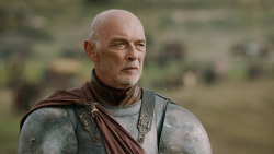extant_GameOfThrones_7x04-TheSpoilsOfWar_3646