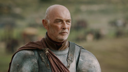 extant_GameOfThrones_7x04-TheSpoilsOfWar_3647