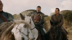 extant_GameOfThrones_7x04-TheSpoilsOfWar_3648
