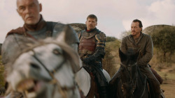 extant_GameOfThrones_7x04-TheSpoilsOfWar_3649