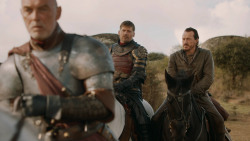 extant_GameOfThrones_7x04-TheSpoilsOfWar_3650