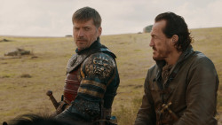 extant_GameOfThrones_7x04-TheSpoilsOfWar_3651