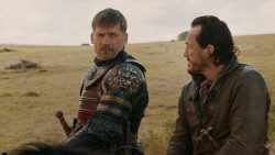 extant_GameOfThrones_7x04-TheSpoilsOfWar_3652