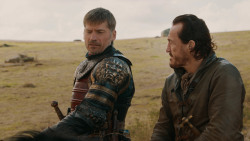 extant_GameOfThrones_7x04-TheSpoilsOfWar_3653