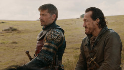 extant_GameOfThrones_7x04-TheSpoilsOfWar_3654