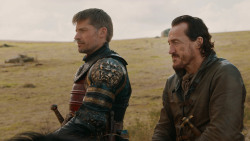 extant_GameOfThrones_7x04-TheSpoilsOfWar_3655