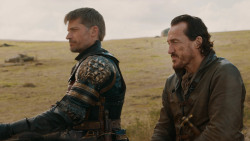 extant_GameOfThrones_7x04-TheSpoilsOfWar_3656