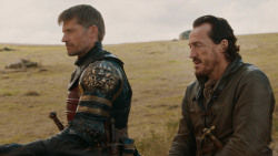 extant_GameOfThrones_7x04-TheSpoilsOfWar_3657