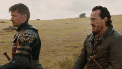extant_GameOfThrones_7x04-TheSpoilsOfWar_3658
