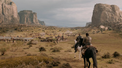 extant_GameOfThrones_7x04-TheSpoilsOfWar_3659