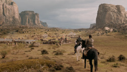 extant_GameOfThrones_7x04-TheSpoilsOfWar_3660