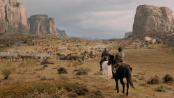extant_GameOfThrones_7x04-TheSpoilsOfWar_3661