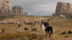 extant_GameOfThrones_7x04-TheSpoilsOfWar_3662