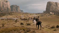 extant_GameOfThrones_7x04-TheSpoilsOfWar_3663