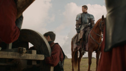 extant_GameOfThrones_7x04-TheSpoilsOfWar_3664