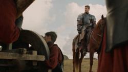 extant_GameOfThrones_7x04-TheSpoilsOfWar_3665