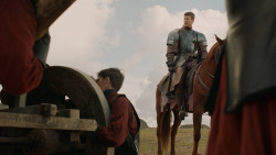 extant_GameOfThrones_7x04-TheSpoilsOfWar_3666