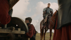 extant_GameOfThrones_7x04-TheSpoilsOfWar_3667