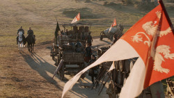 extant_GameOfThrones_7x04-TheSpoilsOfWar_3668