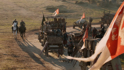 extant_GameOfThrones_7x04-TheSpoilsOfWar_3669