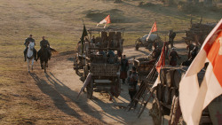 extant_GameOfThrones_7x04-TheSpoilsOfWar_3670