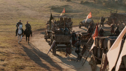 extant_GameOfThrones_7x04-TheSpoilsOfWar_3671