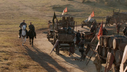 extant_GameOfThrones_7x04-TheSpoilsOfWar_3672