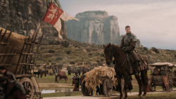 extant_GameOfThrones_7x04-TheSpoilsOfWar_3673