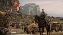 extant_GameOfThrones_7x04-TheSpoilsOfWar_3674