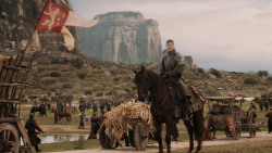extant_GameOfThrones_7x04-TheSpoilsOfWar_3675
