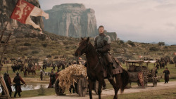 extant_GameOfThrones_7x04-TheSpoilsOfWar_3676
