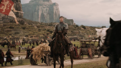 extant_GameOfThrones_7x04-TheSpoilsOfWar_3677