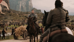 extant_GameOfThrones_7x04-TheSpoilsOfWar_3678