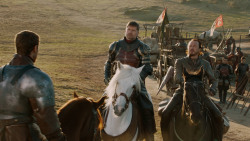 extant_GameOfThrones_7x04-TheSpoilsOfWar_3679