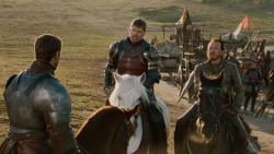extant_GameOfThrones_7x04-TheSpoilsOfWar_3680